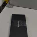 SHIELDON Genuine Leather Wallet Case for iPhone 17 Pro Max 6.9-inch 2025 | Flip | Magnetic Cover | RFID Blocking Credit Card Holder | Kickstand | Shock-Absorbent Case | Retro Brown