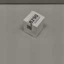 Ocean Waves Bulletin Board Border Self Adhesive Blue Turquoise Bulletin Board Trim Paper Ocean Beach Classroom Decorations Waterproof Back to School Office Chalkboard Decor, 49.2 Feet