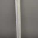 Blackout Roller Shades Blinds Cordless for Windows Pull Down Room Darkening Door Blinds with Thermal Insulated Easy to Install for Living Room,Bedroom,Home,Office Bathroom Beige 34" W x 72" H