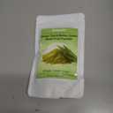 Tea & Barley Grass Multi-Fruit Powder (EXP 06/26/27)