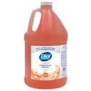Dial Professional Original Antibacterial Defense Foaming Hand Wash, 1 Gallon Refill Bottle, 128 Fl Oz