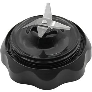 Replacement Parts Easy Twist Blade,Compatible with Nutribullet Blender Combo NutriBullet Pro 1000 and NutriBullet Select 2.0