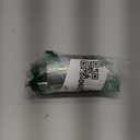 12V Starter Solenoid 128000-2810 128000-7070 AM106948 Compatible for Kawasaki FX850V FX921V FD851D FX730V FX850V FX1000V