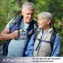 Gifts for Husband - Husband Gifts from Wife - Wedding Anniversary, Birthday, Fathers Day Gift for Him - Love Gift Ideas for Him - 14 Oz Stainless Steel Coffee Mug