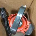 Solo 430-2G 2-Gallon Farm and Garden Sprayer with Nozzle Tips for Multiple Spraying Needs