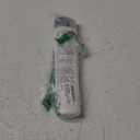 Celeb Luxury Colorwash Color Depositing Shampoo - Color Refresher, Vegan Hair Dye, Bondfix Bond Rebuilder, Viral and Gem Lites (Silver)