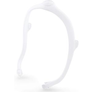 Philips Respironics DreamWear Nasal Mask Frame (Small)