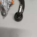 MOOG ES80603 Steering Tie Rod End for Toyota Camry