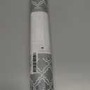 Drawer & Shelf Liner for Kitchen Cabinets 17.5 x 120", Non-Slip Non-Adhesive Shelf Paper Protect Dresser and Cupboard, Waterproof Drawer Mats for Bathroom, Easy to Cut (Grey Diamond)