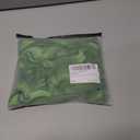 Verdusa womens Pencil (Green, XL)