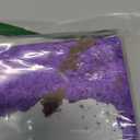 Kinetic Sand Scents, Ice Cream Treats Playset, Easter Basket Stuffers, Includes 3 Scented Colors of Moldable Play Sand & 6 Tools, Sensory Toys for Kids