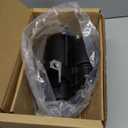 Mercruiser Starter Replacement New 863007A1 for V6 V8 4.3 5.0 5.7 6.2 7.4 8.1 8.2L, Volvo Penta Mercury Delco Mando 50-863007A1 30433 30460 ARC30433 57-30433 3660566-3 3857747 3885317 6792BN