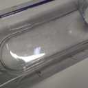 Ninja Pod & Grounds Specialty Single-Serve Coffee Maker, K-Cup Pod Compatible, Brews Grounds, Compact Design, Built-In Milk Frother, 56-oz. Reservoir, 6-oz. Cup to 24-oz. Mug Sizes, Stone, PB051ST