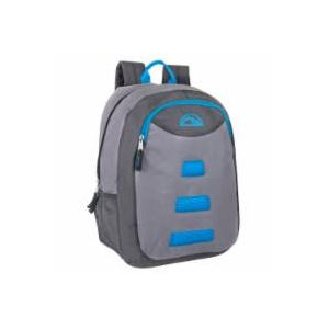 Hurley GFX Backpack - Blue