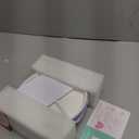 Elk and Friends Kids Porcelain Bowls with Silicone Sleeves | Suitable for Babies/Toddlers | Microwave & Dishwasher Safe | Non Slip Dinnerware | Snack Dishes | 2 Pack (Blush/Lilac)