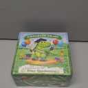 Kindergarten Preschool Graduation Gifts for Boys Girls with Graduation Tumbler Graduation Cards, Large