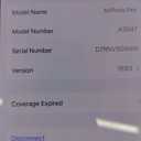 Apple AirPods Pro (2nd generation) with MagSafe Charging Case (USB-C)