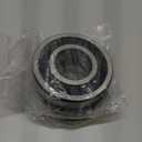 Washer Bearing Seal Kit Compatible with LG Kenmore Tromm Front Load Washers | Replace MDS62058301