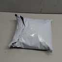 300 Piece Brown Bricks Bulk Assortment Pack - 12 Size Brown Brick Accessories for Building, Compatible with Lego Parts and Pieces