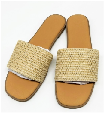 Shoes for Women's Size 9