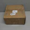 NETANY 24 Pcs Glass Spice Jars with Bamboo Lids, 4 oz Glass Jars with Minimalist Farmhouse Spice Labels Stickers, Collapsible Funnel, Seasoning Storage Bottles for Spice Rack, Cabinet, Drawer