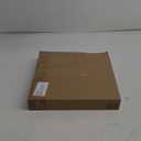 76 Pcs Dia De Los Muertos Decorations Set Ofrenda Altar Wooden Shadow Box Day of The Dead Banners Light up Marigold Mexican Papel Picado Butterfly Hanging Garlands for Altar Decor Supplies