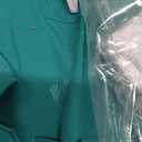 Doctor Costume for Kids & Toddlers 9Pcs Scrubs Set for Boys & Girls Ages 3-12, Halloween, Career Day, Dress-Up Play