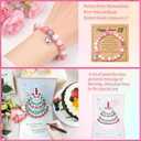 13th Birthday Gifts For Girls, Best Unique Birthday Gift Ideas Stuff For 13 Year Old Teen Girls Daughter, Niece, Granddaughter, Sister Her