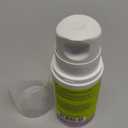 DevaCurl SuperCream Ultra-Rich Moisturizing Definer | Hydra-Definition Blend | Multitasking Styler