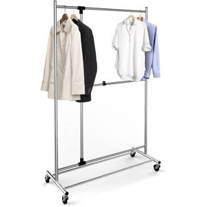 Proman Products Garment Rack