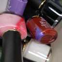 Biutee Nail Stamping Polish 12 Colors 6ML for Stamping Plates Air Dry With Gift Box