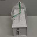 Aromadd 1800 Sq Ft Cordless Waterless Diffuser, 100ml Hotel Collection Diffuser Scent Air Machine for Home Cold Air Essential Oil Diffuser for Large Room Office Quiet (Black)