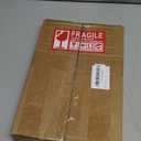 One Neon Sign for First Birthday LED Signs Warm White One Year Old Birthday Table Number Neon Lights Lamp for Home Birthday Party Decor Bedroom Decorations Christmas Gift 30cm*21cm