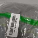 Y2K Kawaii Knit Cute Cat Print Casual Long Sleeve Crew Neck Oversize Pullovers Sweaters for Women (Grey,Medium)