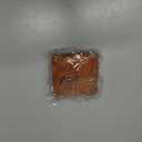 Leather 3rd Anniversary Wedding Gifts for Him Men, 3rd Anniversary Engagement Gift for Husband Dad Grandpa, 3 Year Leather Presents, Leathe r Can Cooler for Mens 12Oz, 3 Year Anniversary items