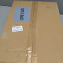 Vibration Plate Exercise Machine, Vibrating Fitness Platform for Lymphatic Drainage, Full Body Shaker Workout Equipment, Bluetooth Power Shaping Vibrate Plate, Board Sport for Home Exercise Gym