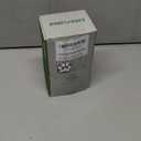 EXPAWLORER Waterproof Dog Shoes for Small Medium Large Dogs, Dog Shoes for Hot Pavement, Hiking Walking, Reflective Dog Booties for Outdoor Snow Rain Days, Anti-Slip Dog Boots & Paw Protectors (XXL)