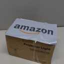 Christmas Lights Outdoor