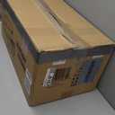 Nilight Headlight Assembly for 2005 2006 Toyota Tundra 4 Door Double Crew Cab 2005 2006 2007 Sequoia Pickup Replacement Black Housing Clear Reflector Driver and Passenger Side