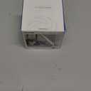 Cheerble Smart Interactive Dog Toy, Wicked Ball AIR, Automatic Moving, Bouncing, and Rotating, E-TPU Material, IPX7 Waterproof Rating, Active Rolling Ball for Medium and Large Dogs