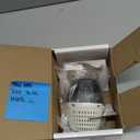 PoolRX+ Pool Unit 20k-30k gallons