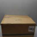 PARTS NO# 81170-0D370 811700D370 Headlight 1pack