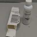 Pawmi 地板清洁剂