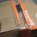 Toddle & Kids Chair,2-in-1 Soft Toddler Couches That Fold Out,Toddler Chairs Comfy 1-3 Years Old,Convertible Sofa to Lounge,Pink