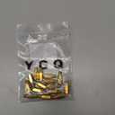 Main Jet Kit for Keihin Nibbi Carburetor FCR FCR-MX PE PJ PWK PWM 99101-357 (#168 - #230)