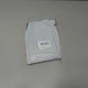 ZIYE Magnetic Case for iPhone 14 Case with Stand [Compatible with MagSafe] Slim Shockproof Military Grade Heavy Duty Cover with 360 Rotatable Ring Kickstand for Women Men, Translucent Blue