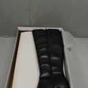 XOXO Women's Bella Knee High Boot Size 9