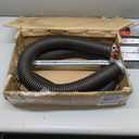 Garage Door Torsion Springs 1.75’’(Pair) with Non-Slip Winding Bars,High Quality Coated Torsion Springs with a Minimum of 18,000 Cycles (0.225X1.75''X30'')