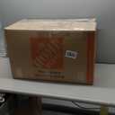 SGPAC Heavy Duty Mattress Bags for Moving and Storage,Extra Thick King Mattress Storage bag,Mattress Cover for Moving with Reinforced Handles and Zipper Closure to Prevent Rips,Made of New Material