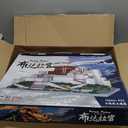 10000pcs Bricks Potala Palace 3D Plastic Model Architecture Micro Bricks for Adults Building Blocks Toy Kits Assemble Decoration
